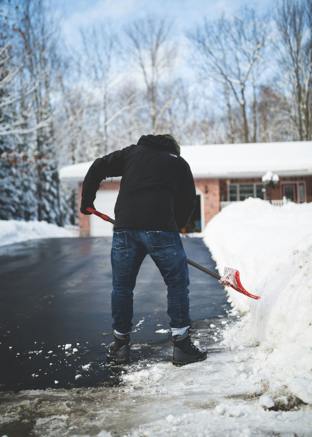 snow.jpg